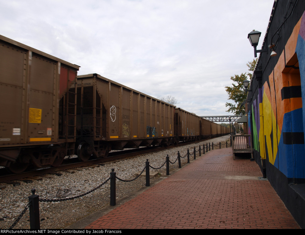 SCWX 07426 